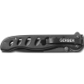 Ніж Gerber Evo Large Tanto — фото 2