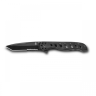 Ніж Gerber Evo Large Tanto — фото 3
