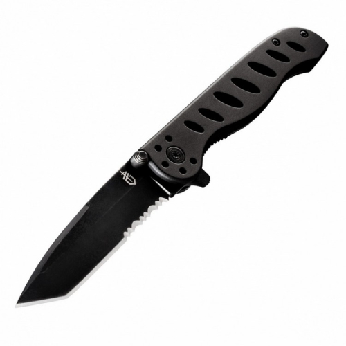 Нож Gerber Evo Large Tanto