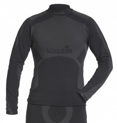 Термобілизна Norfin Active Line (Кофта)