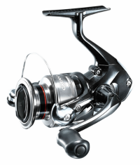 Котушка Shimano Catana 18 