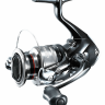 Катушка Shimano 18 Catana — фото 1