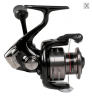 Катушка Shimano 18 Catana