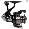 Катушка Shimano 18 Catana — фото 2