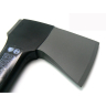 Сокира Gerber Back Paxe 2  — фото 2