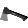 Сокира Gerber Back Paxe 2  — фото 3