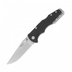 Нож Firebird F713M