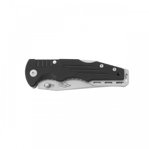 Нож Firebird F713M