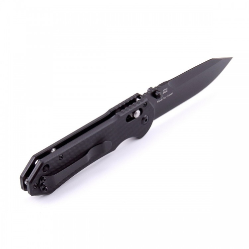 Нож Firebird F7453-BK-WS