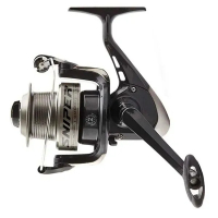 Котушка Salmo Sniper FEEDER 2 6000FD, 368 г