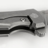Ніж Zero Tolerance George titanium folder 2.75" — фото 4