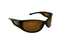 Окуляри поляризаційні Fishing ROI AP1380