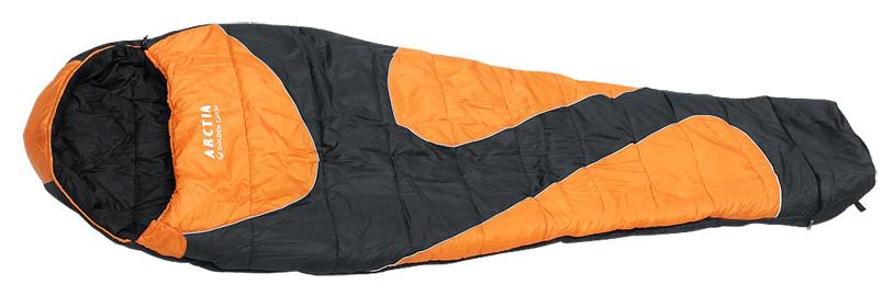 Спальник GC ARCTIA (7630011)