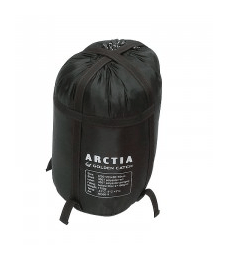 Спальник GC ARCTIA (7630011)