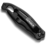 Нож Gerber Mini Paraframe Tanto Clip Folding Knife — фото 3