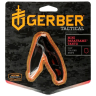 Нож Gerber Mini Paraframe Tanto Clip Folding Knife — фото 5