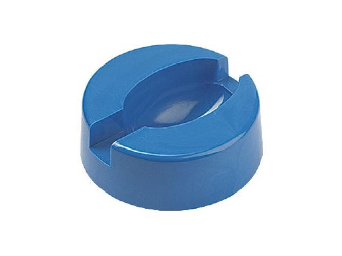 Пресформа Jaxon AF-A