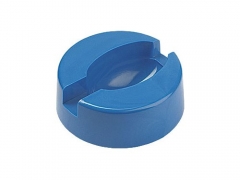 Пресформа Jaxon AF-A