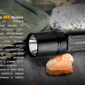 Фонарь Fenix TK35 (2015 Edition) Cree XM-L2 (U2) LED — фото 3