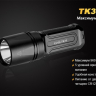 Фонарь Fenix TK35 (2015 Edition) Cree XM-L2 (U2) LED — фото 4