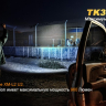 Фонарь Fenix TK35 (2015 Edition) Cree XM-L2 (U2) LED — фото 5