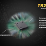 Фонарь Fenix TK35 (2015 Edition) Cree XM-L2 (U2) LED — фото 14