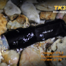 Фонарь Fenix TK35 (2015 Edition) Cree XM-L2 (U2) LED — фото 15