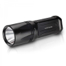 Фонарь Fenix TK35UE (2015) Cree XHP-50 — фото 1
