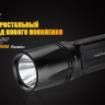 Фонарь Fenix TK35UE (2015) Cree XHP-50 — фото 3
