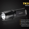 Фонарь Fenix TK35UE (2015) Cree XHP-50 — фото 5