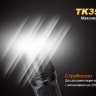 Фонарь Fenix TK35UE (2015) Cree XHP-50 — фото 9