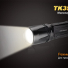 Фонарь Fenix TK35UE (2015) Cree XHP-50 — фото 10