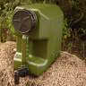 Каністра для води Ridge Monkey Heavy Duty Water Carrier  — фото 2