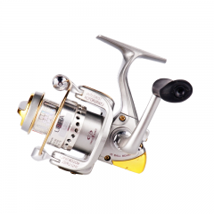 Катушка Tica Libra SA3500*