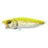 Воблер Megabass Pop Max 78мм/14г
