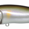Воблер Megabass Pop Max 78мм/14г — фото 10