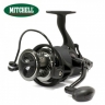 Котушка Mitchell AvoCast FS