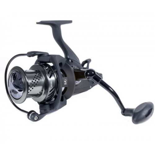 Котушка Mitchell AvoCast FS