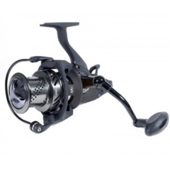 Катушка Mitchell AvoCast FS