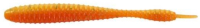 # 308 Marble Chart Orange