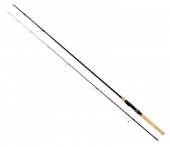 Спиннинг BratFishing Shinning Ul Spin 2,7м 5 - 25г  Fast
