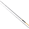 Спиннинг BratFishing Shinning Ul Spin 2,7м 5 - 25г  Fast — фото 1