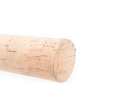 Спиннинг BratFishing Shinning Ul Spin 2,7м 5 - 25г  Fast