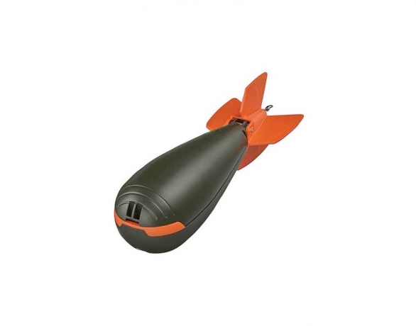 Ракета Prologic Airbomb L