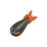 Ракета Prologic Airbomb L — фото 1