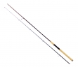 Спиннинг BratFishing Ingot X - 7 L Spin 2,7м 5 - 25г. Fast
