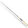 Спиннинг BratFishing Ingot X - 7 L Spin 2,7м 5 - 25г. Fast — фото 1