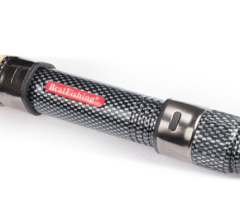 Спінінг BratFishing Ingot X - 7 L Spin 2,7 5 - 25г. Fast