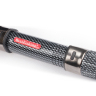 Спиннинг BratFishing Ingot X - 7 L Spin 2,7м 5 - 25г. Fast — фото 2