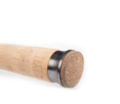 Спінінг BratFishing Ingot X - 7 L Spin 2,7 5 - 25г. Fast